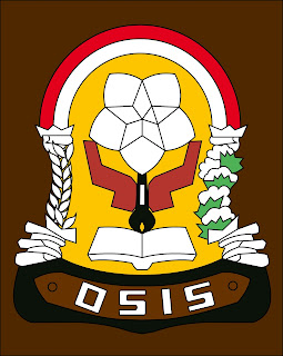 Logo SMA Negeri 1 Cawas